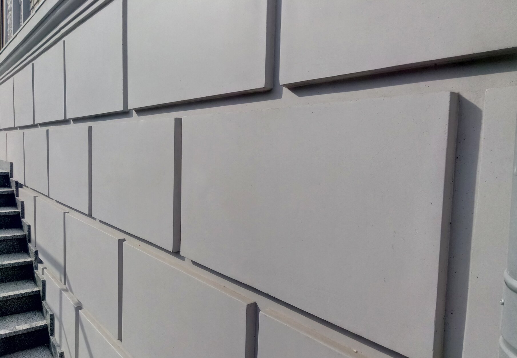 2149f6ba8d6f609bb2dfd6c6e7a2170f2c67ccfb 2149f6ba8d6f609bb2dfd6c6e7a2170f2c67ccfb