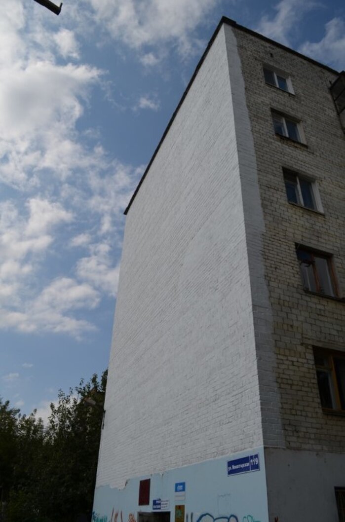 3bee86c217aaba077f88e4b5413b2c7c1b50d8a2 3bee86c217aaba077f88e4b5413b2c7c1b50d8a2