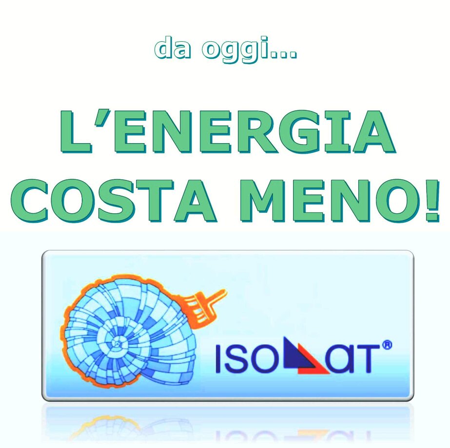 48c1cc614177f14a7a806631d94d885acbe58799.jpeg 48c1cc614177f14a7a806631d94d885acbe58799.jpeg