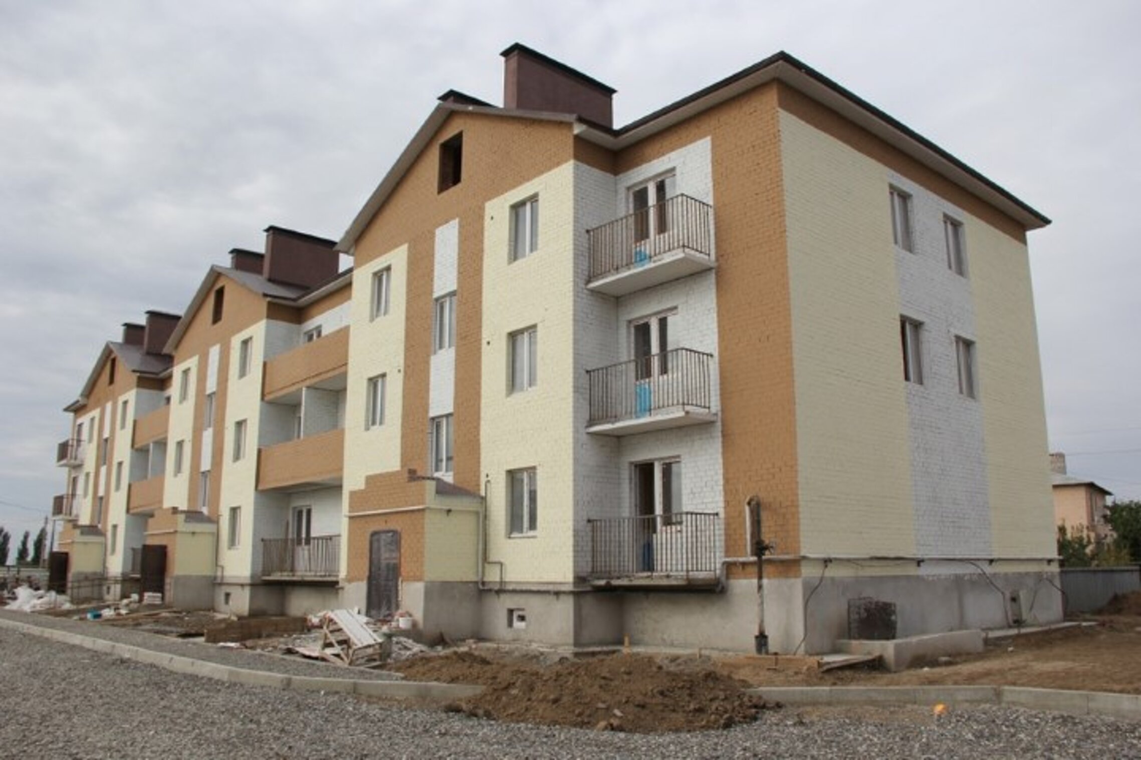 4b7975633472823308209ed87f5208e27354ba73 4b7975633472823308209ed87f5208e27354ba73