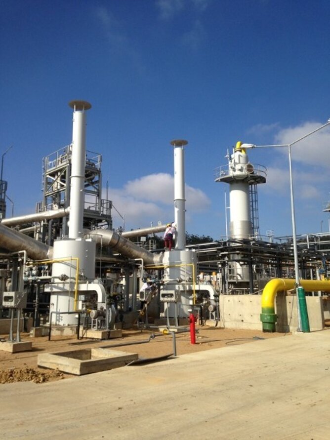 898ad360873b40314c4063608e580ca92ce291b3 898ad360873b40314c4063608e580ca92ce291b3