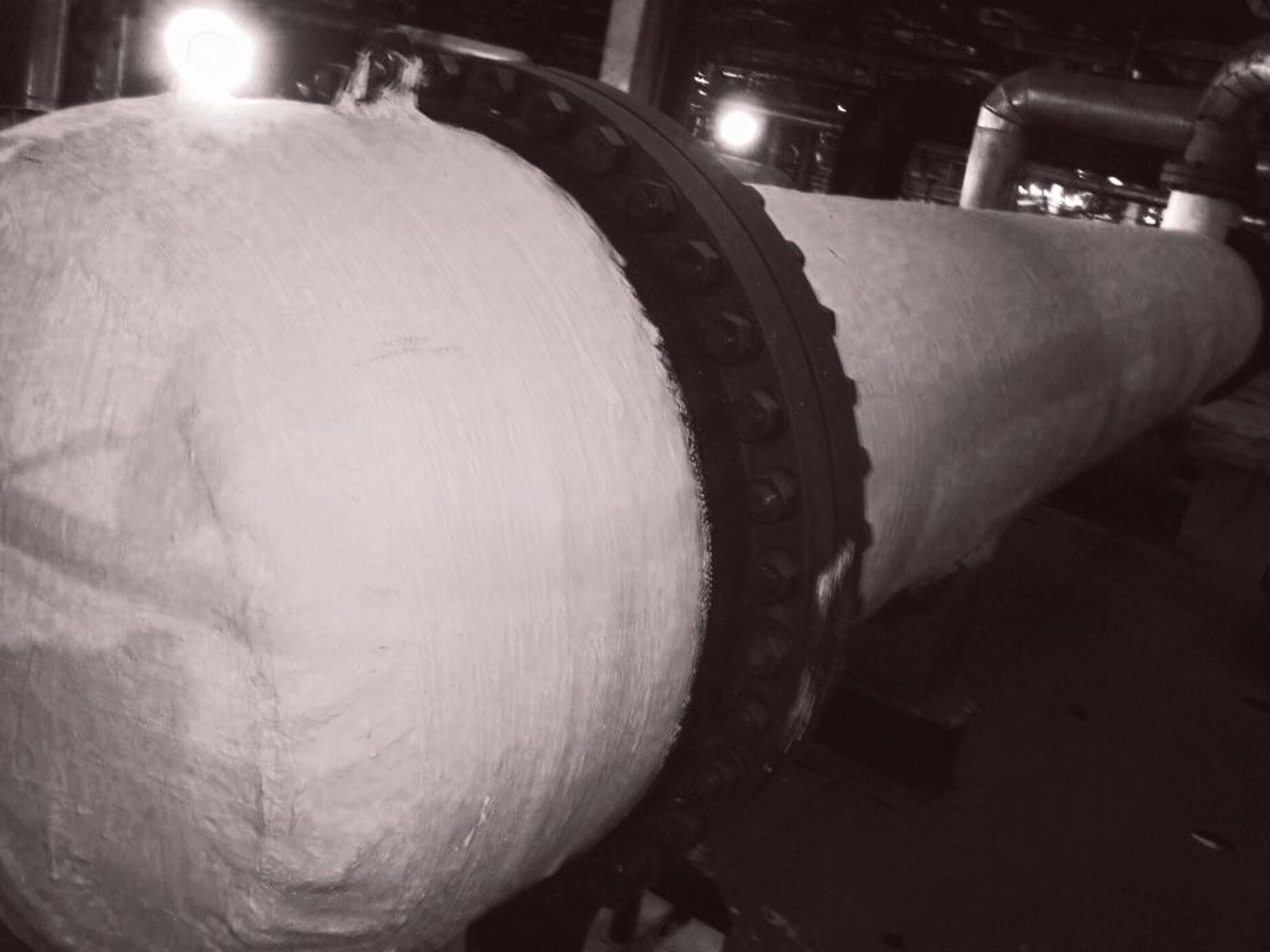 9b44cecd0d90f2cb4c17212ef1f1079d20c8c4f4 9b44cecd0d90f2cb4c17212ef1f1079d20c8c4f4