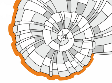 b0f3ae3bc75c51bb1d1722f7076a211dc7b23786 b0f3ae3bc75c51bb1d1722f7076a211dc7b23786