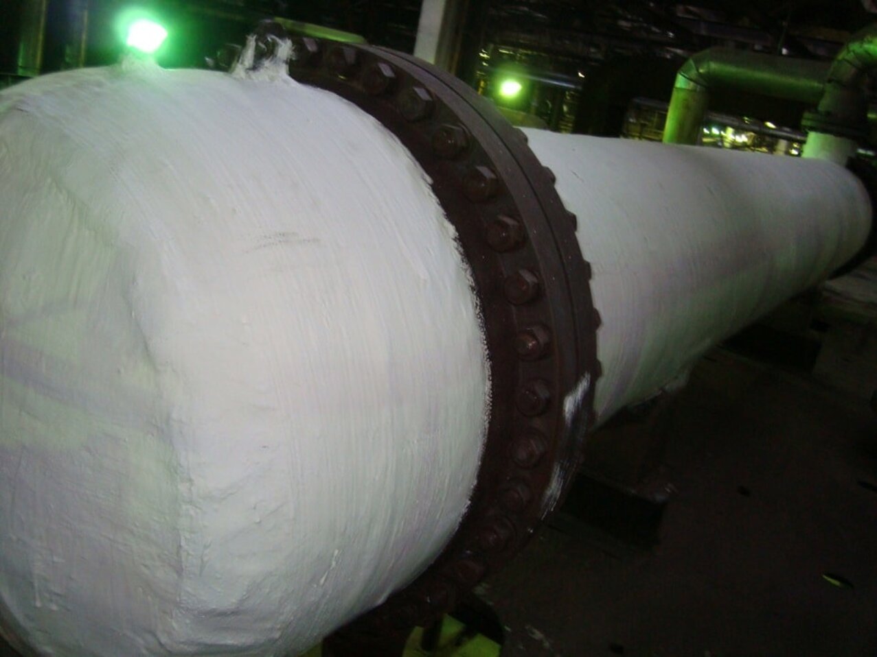 b84d0bfd3294bc9ffe601ac9527105622e568ae9 b84d0bfd3294bc9ffe601ac9527105622e568ae9