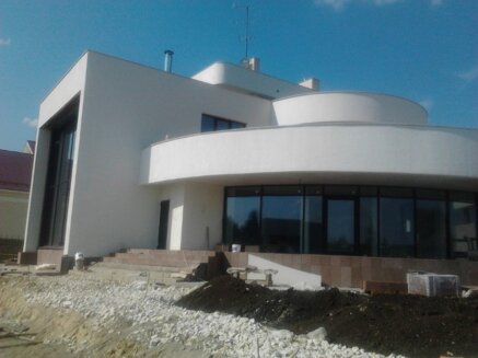 dbb3df00f937182516a7f62c988c551945788242 dbb3df00f937182516a7f62c988c551945788242