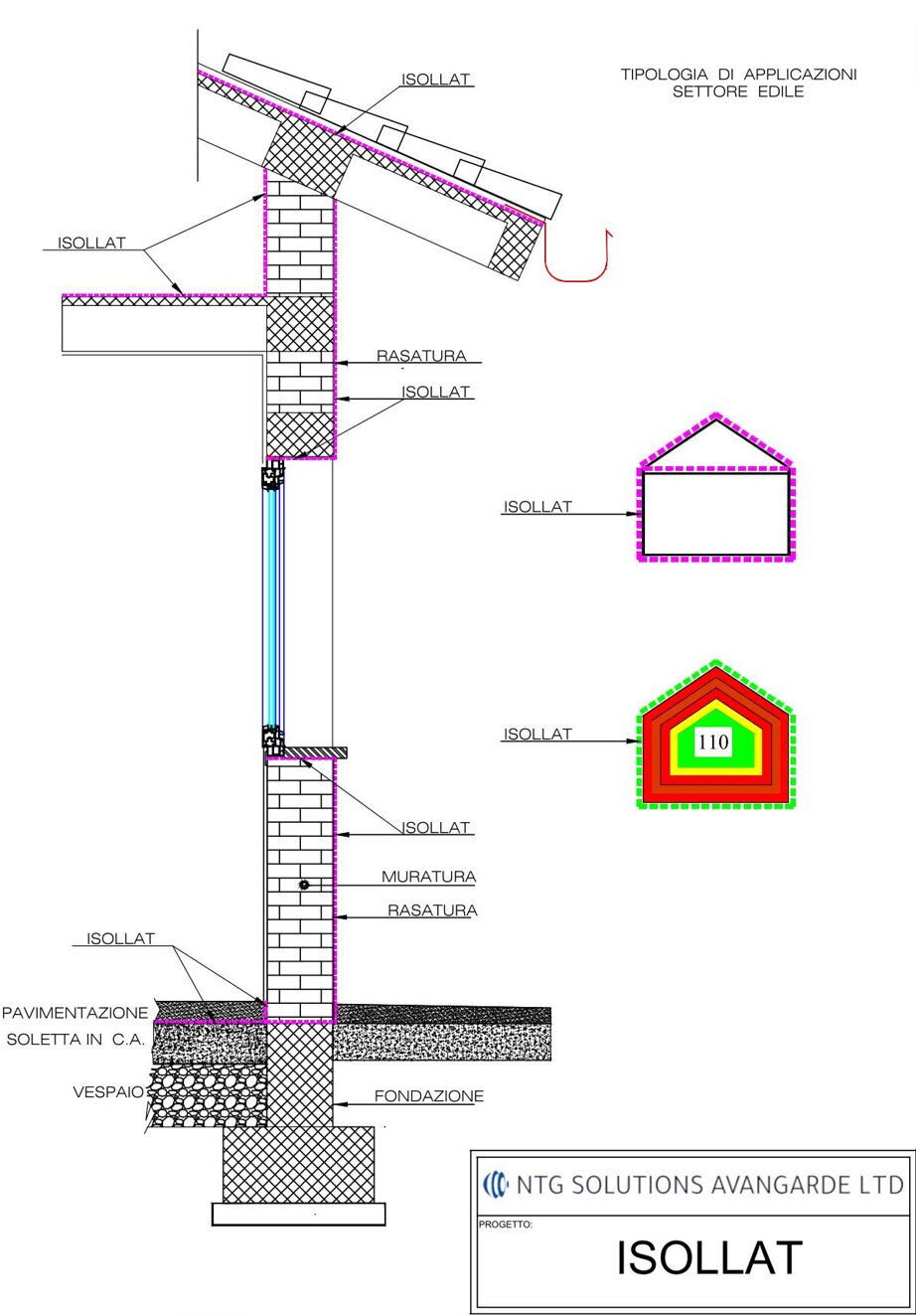 e6a6045fee37cdf89437e32916aaa5595a2f6114.jpeg e6a6045fee37cdf89437e32916aaa5595a2f6114.jpeg