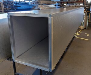 canale-p3-da-esterno-15hs31-sp30mm-tipo-a