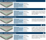 pannello-non-lavorato-p3