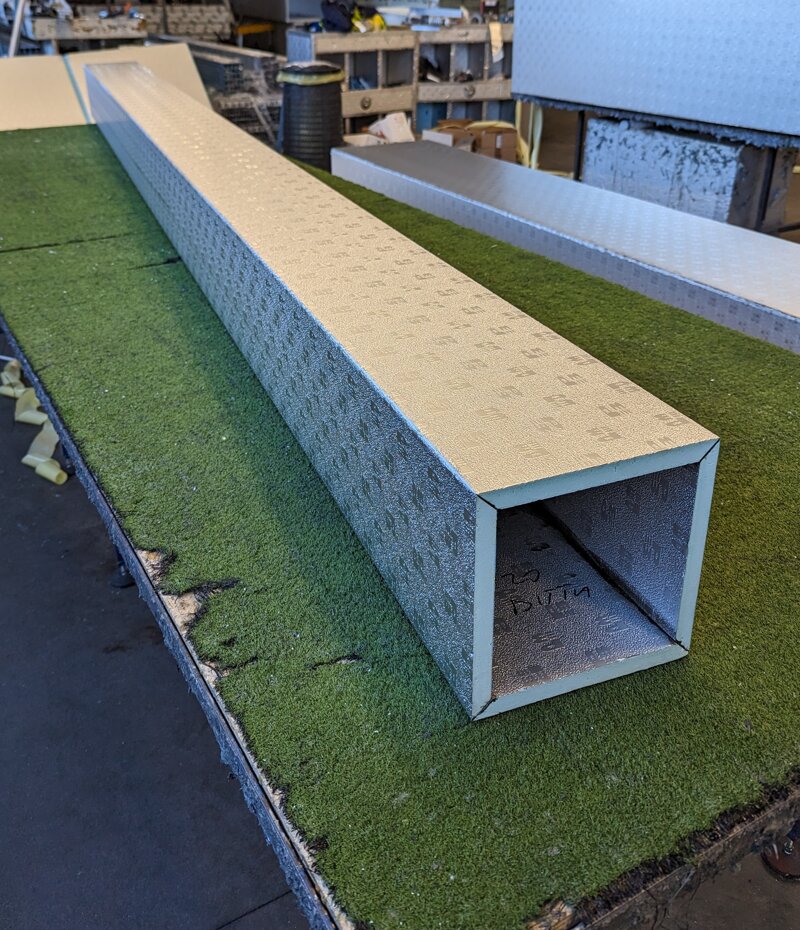 canale-p3-15hp21-per-interni