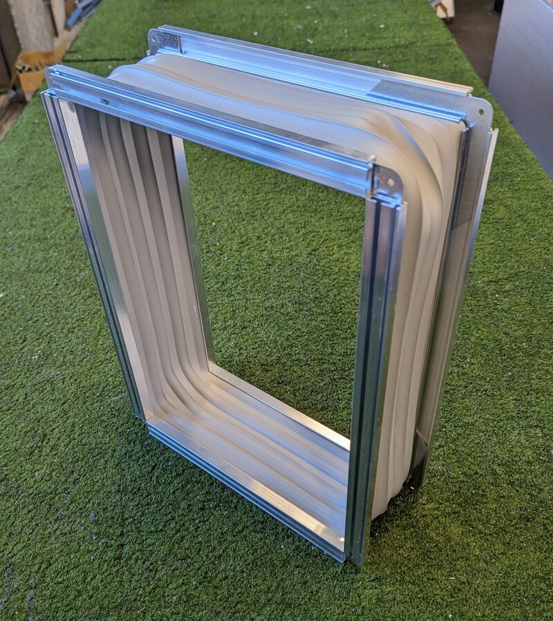 giunto-antivibrante-p3