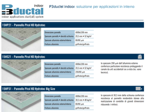 pannello-non-lavorato-p3
