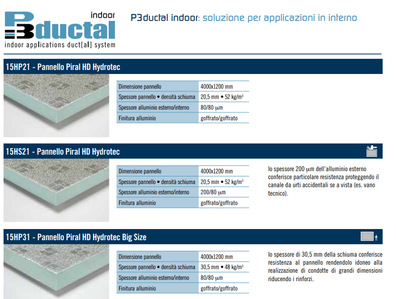 pannello-non-lavorato-p3