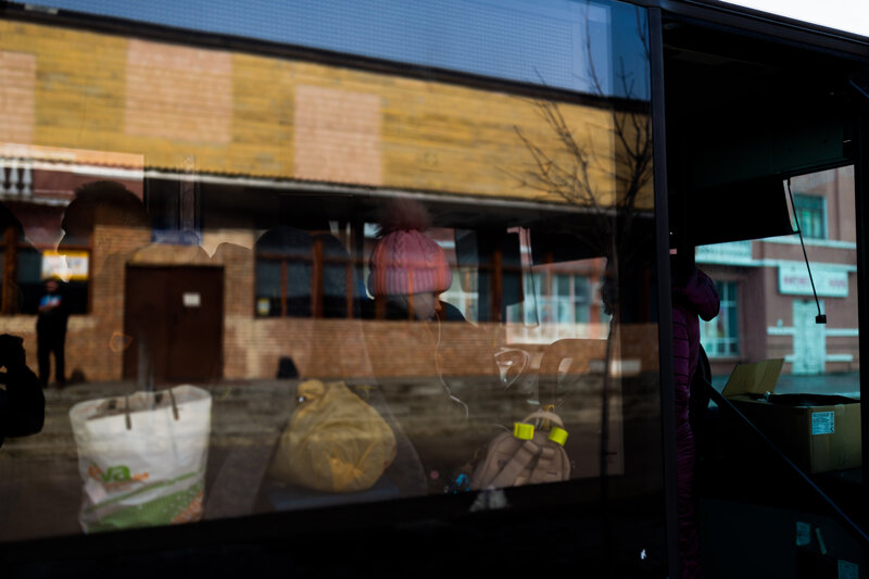 photographic-print-on-a3-baryta-325gr-paper