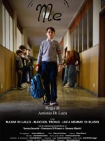 ME Cortometraggio