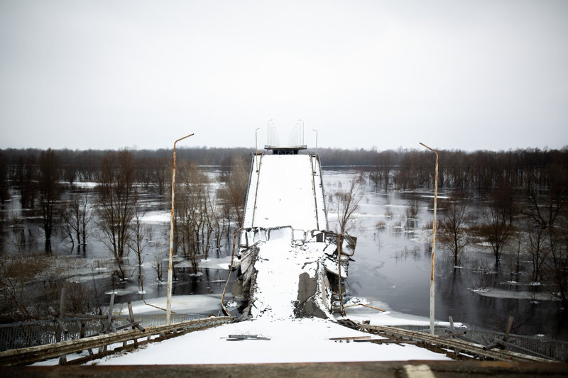 photographic-print-on-a3-baryta-325gr-paper