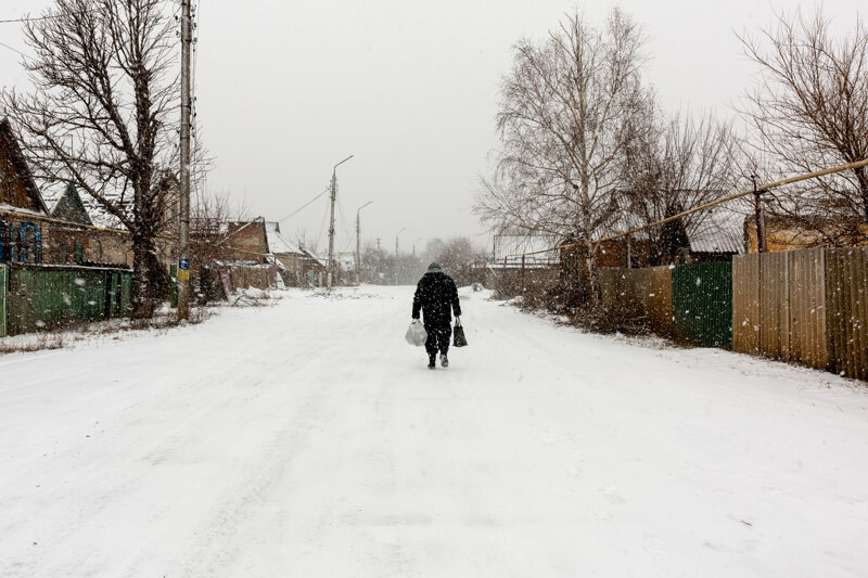 photographic-print-on-a3-baryta-325gr-paper