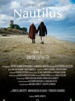 Nautilus Cortometraggio