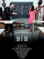 50 E 50 Cortometraggio