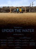 Under The Water Cortometraggio