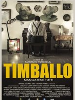 Timballo Cortometraggio