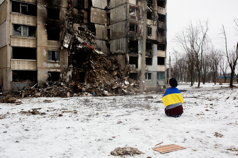 photographic-print-on-a3-baryta-325gr-paper