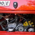 fiat-900-e-pulmino-7-posti-del-1986-restauro-totale