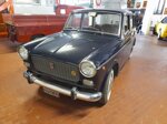 fiat-1100-d-del-1964-conservato