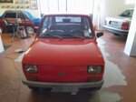 fiat-126-del-1977-conservato