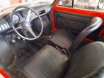 fiat-126-del-1977-conservato