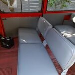 fiat-900-e-pulmino-7-posti-del-1986-restauro-totale