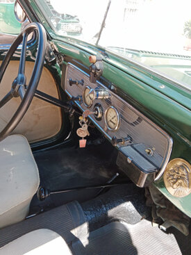 095213be561e4b6142a17b2627c304c85dae758e 095213be561e4b6142a17b2627c304c85dae758e