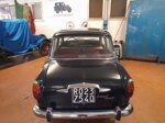 fiat-1100-d-del-1964-conservato
