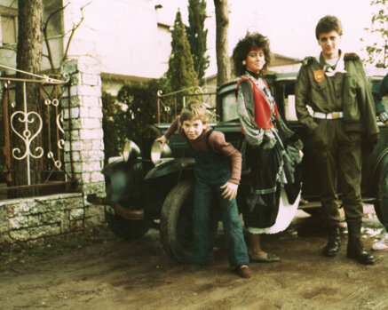 0aeae3504fc1c434aedab17268243ced52a6ac55 0aeae3504fc1c434aedab17268243ced52a6ac55