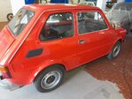 fiat-126-del-1977-conservato