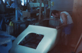 0dbca824863eb43aac7f74b3d9a95d8e6450cd9c 0dbca824863eb43aac7f74b3d9a95d8e6450cd9c