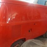 fiat-900-t-furgone-del-1977-restauro-totale