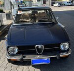 alfa-romeo-alfetta-16-del-1976-restauro-totale