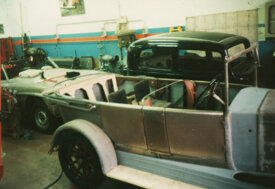 10a08e54ee7f5c70b9647be51e16227019da6ef3 10a08e54ee7f5c70b9647be51e16227019da6ef3