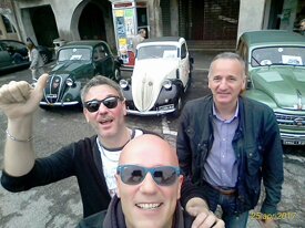 12e70b3fe0827ff9e3fd1a6c97b96ddb25fd7d1a 12e70b3fe0827ff9e3fd1a6c97b96ddb25fd7d1a