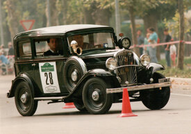 13fe8270b442b97dd2e12c44db6fbdc5e78bee0f 13fe8270b442b97dd2e12c44db6fbdc5e78bee0f