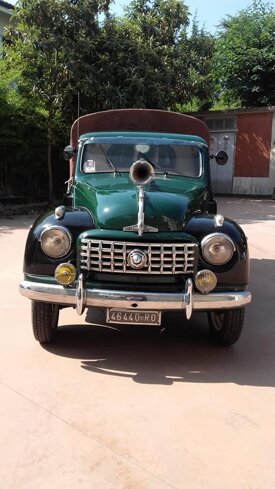 141918dd914afa4feb83e3454467b985aefff51b 141918dd914afa4feb83e3454467b985aefff51b