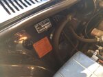 alfa-romeo-alfetta-16-del-1976-restauro-totale