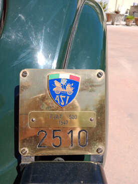 1826c890cb9ed4f276ea7881ba97e092ae56231f 1826c890cb9ed4f276ea7881ba97e092ae56231f