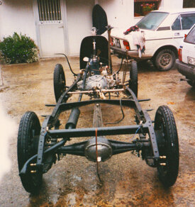 1b80b8c3d15e1af472183eae30cc777382407228 1b80b8c3d15e1af472183eae30cc777382407228