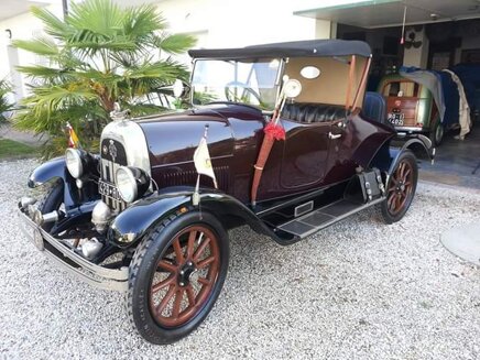 1bd1ff7f6619d507fe597fdd4792e79cfbcfdf8a 1bd1ff7f6619d507fe597fdd4792e79cfbcfdf8a