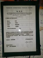 fiat-1100-d-del-1964-conservato