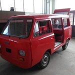 fiat-900-e-pulmino-7-posti-del-1986-restauro-totale