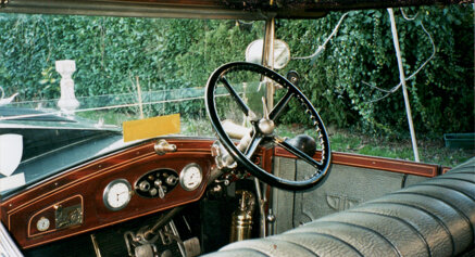 23e0a04a7f228652779864d4be914c634e33a3f8 23e0a04a7f228652779864d4be914c634e33a3f8