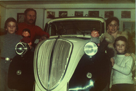 243bc43c35fa4d95b86559fa709cd3d2f87c6f54 243bc43c35fa4d95b86559fa709cd3d2f87c6f54