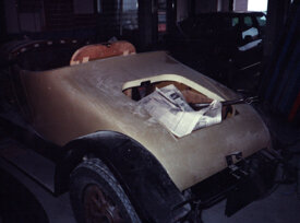 26d7861de0d0b45698835bd364378d82368db057 26d7861de0d0b45698835bd364378d82368db057